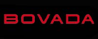 Bovada Virtual Poker