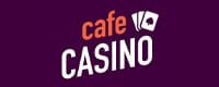 Cafe Casino Virtual Casino