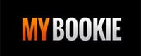 MyBookie Virtual Sportsbook